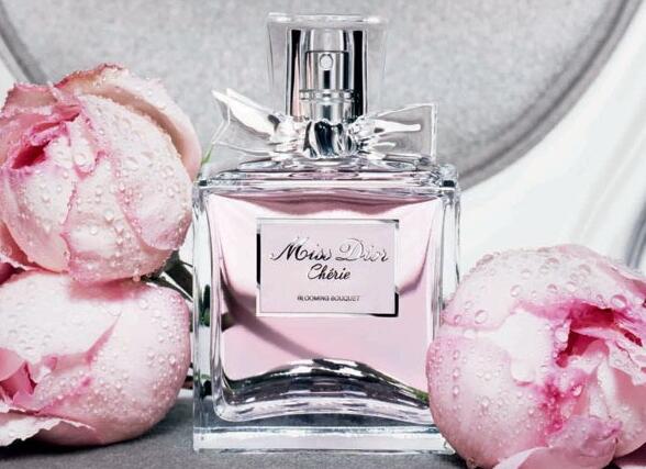 perfume lasting time
