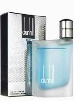 Nigeria undiluted perfume oil