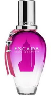 perfume wholesale China