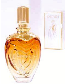 perfume wholesale China