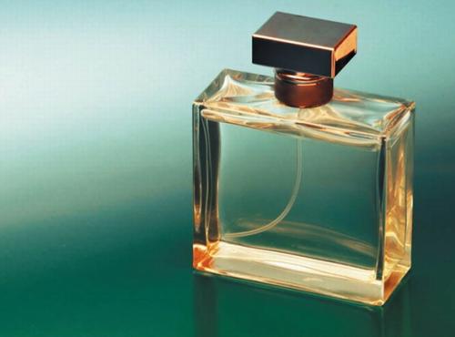 perfume wholesale China