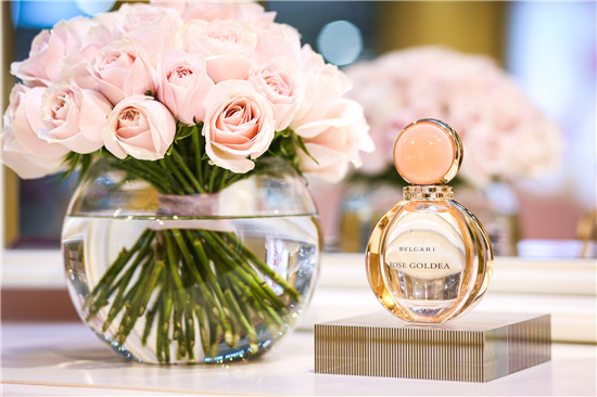 perfume wholesale China