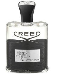 Hotsale fragrance in Nigeria Hotsale fragrance in Nigeria