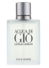 Hotsale fragrance in Nigeria Hotsale fragrance in Nigeria