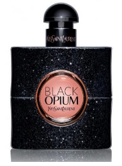 Hotsale fragrance in Nigeria Hotsale fragrance in Nigeria