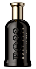 Hotsale fragrance in Nigeria Hotsale fragrance in Nigeria