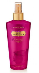 Hotsale fragrance in Nigeria Hotsale fragrance in Nigeria