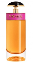 Hotsale fragrance in Nigeria Hotsale fragrance in Nigeria