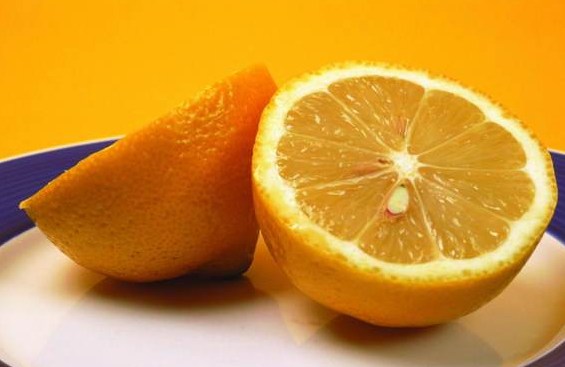 Nigeria undiluted Fragrance oil factory Nigeria undiluted Fragrance oil factory