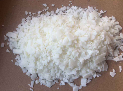 Nigeria aromatherapy candles Raw material wax