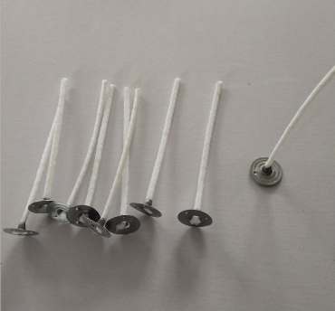 Nigeria aromatherapy candles Candle core