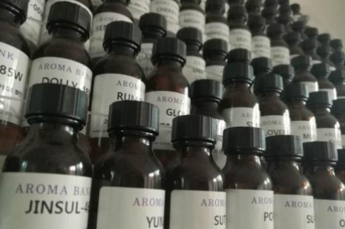 Abuja food flavours vendor Abuja food flavours vendor