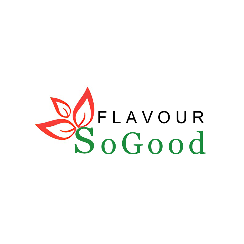 Nigeria food flavours supplier