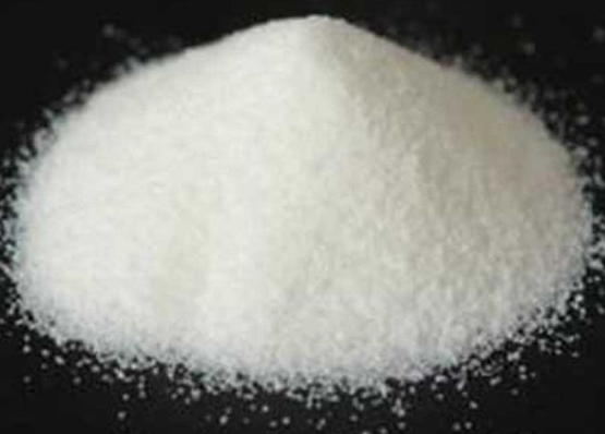 Food sweetener wholesale