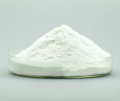 Food sweetener wholesale