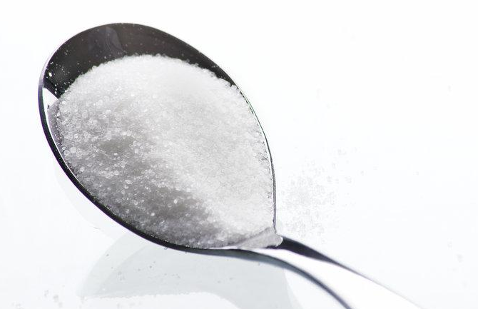 1572939990332727.png image.png