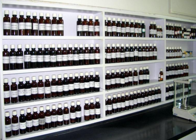 1572940050537215.png image.png