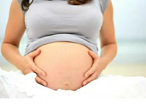 1574828994375067.png image.png