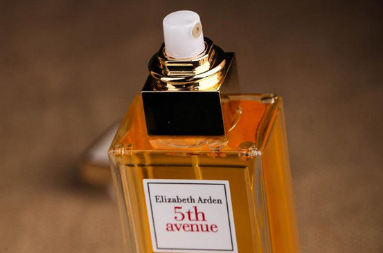 1574829855796962.png image.png