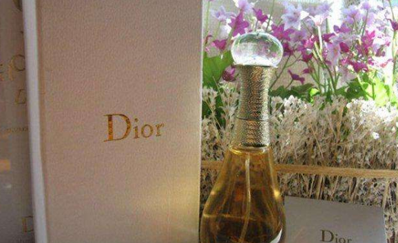 1574830794989214.png image.png