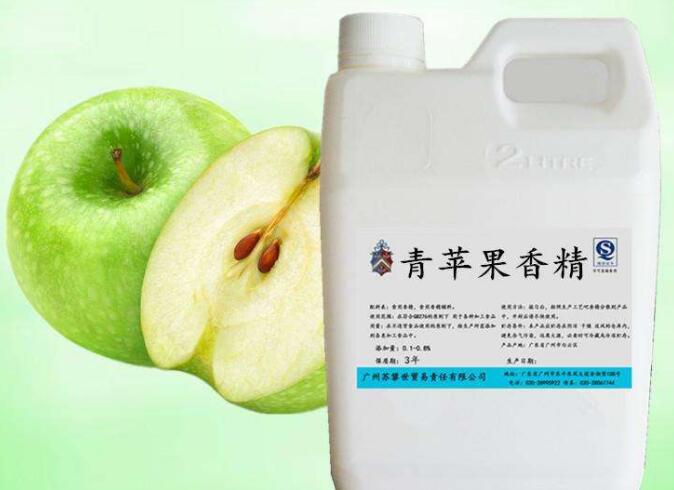 1581320830632968.jpg QQ截图20200210154246.jpg