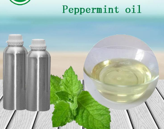 1581321352226398.png image.png