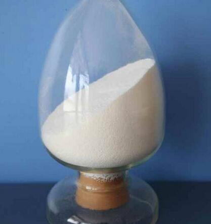 Coconut Powder Flavour