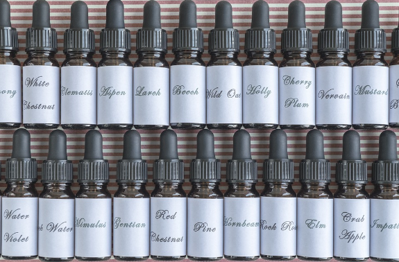 Nigeria Perfume oil wholesale Nigeria Perfume oil wholesale