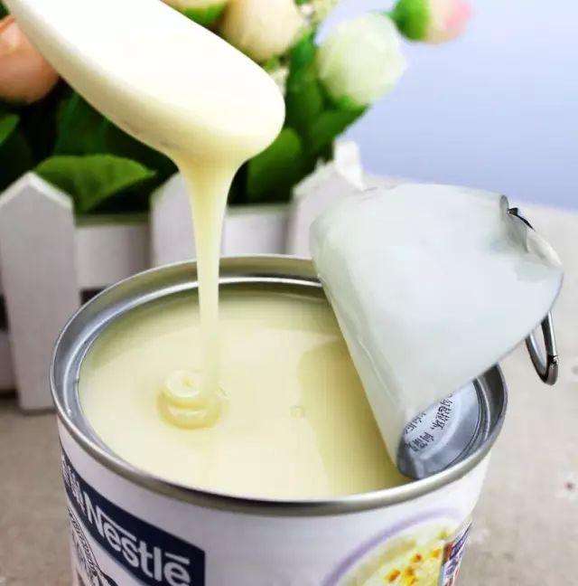 Bangkok flavour supplier