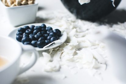 blueberries-on-coconut-flakes.jpg