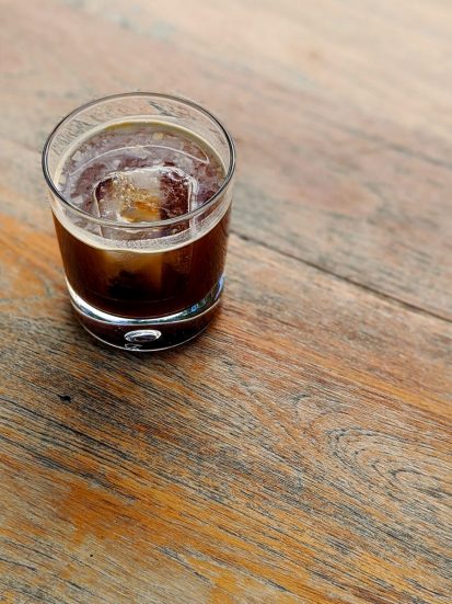 cold-coffee-americano-on-rocks.jpg