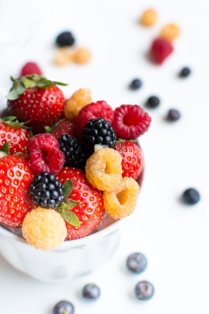 colorful-healthy-fresh-berries-in-a-cup-1.jpg