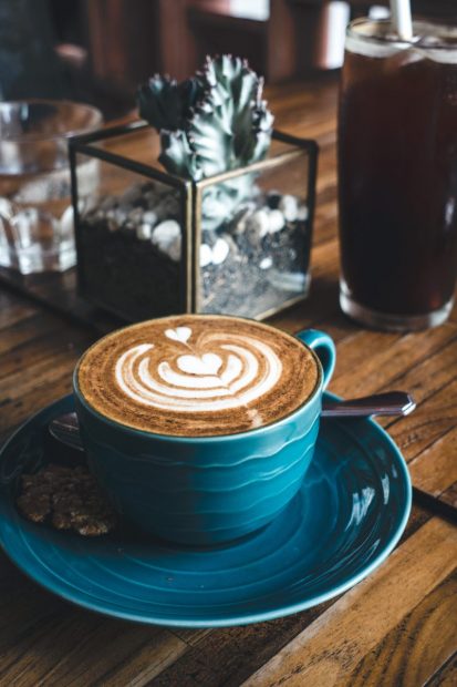 dreamy-flatwhite-coffee-with-perfect-latte-art-2.jpg