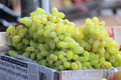 grapes-are-versatile-fruits.jpg