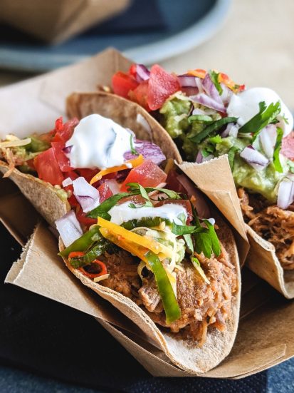 tacos-with-pulled-pork-fresh-vegetables-and-cream.jpg