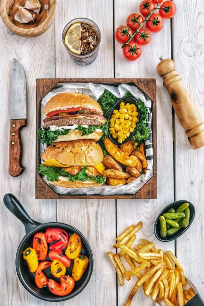 1604569842688507.jpg top-view-for-box-of-2-burgers-home-made.jpg