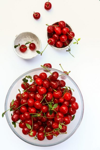 cherries.jpg