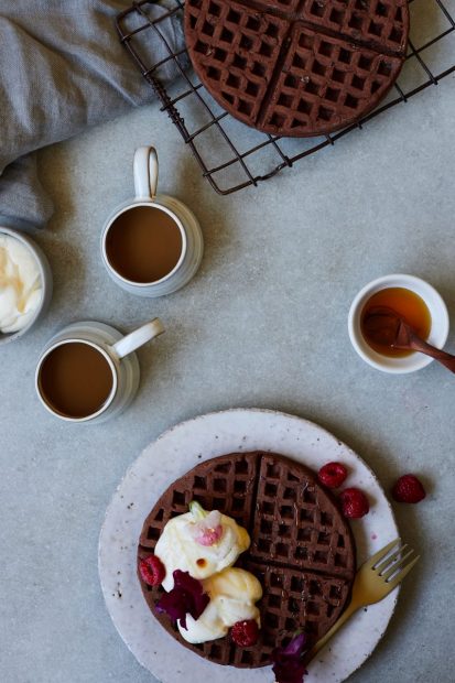 chocolate-waffles-and-coffee.jpg