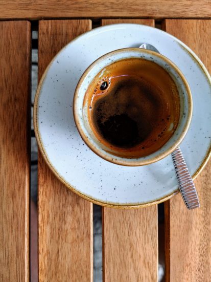 espresso-in-a-nice-cup-details.jpg