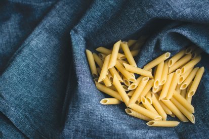 pasta-penne-in-a-blue-linen.jpg