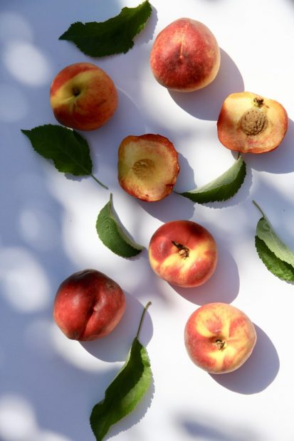 peaches.jpg