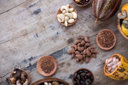 cocoa-and-other-tropical-produce-from-above-1.jpg