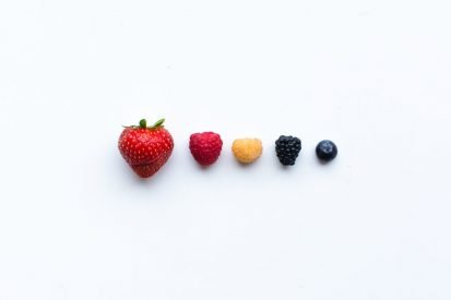 colorful-fresh-berries-on-a-white-background-1.jpg