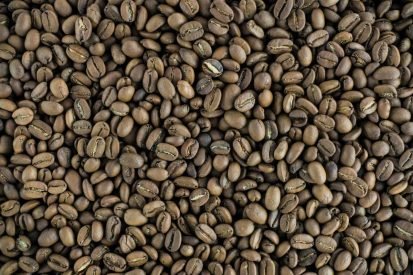 full-frame-of-lightly-roasted-coffee-beans.jpg