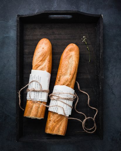mae-mu-baguettes.jpg