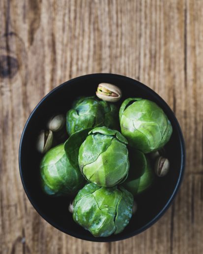 mae-mu-brussel-sprouts.jpg