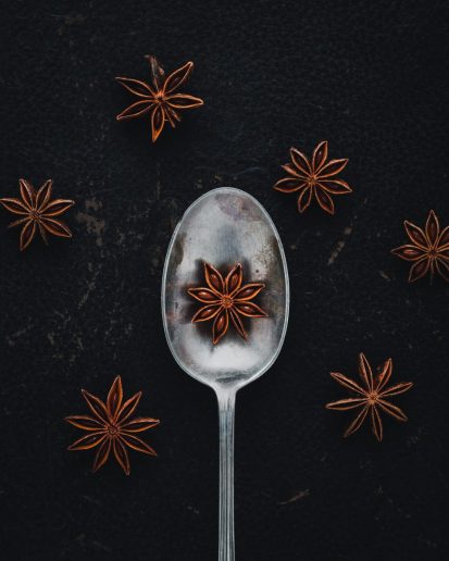 star-anise.jpg