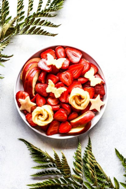 fresh-strawberry-platter.jpg
