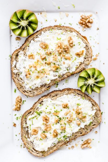 toasted-bread-with-soft-cheese-walnuts-and-honey.jpg