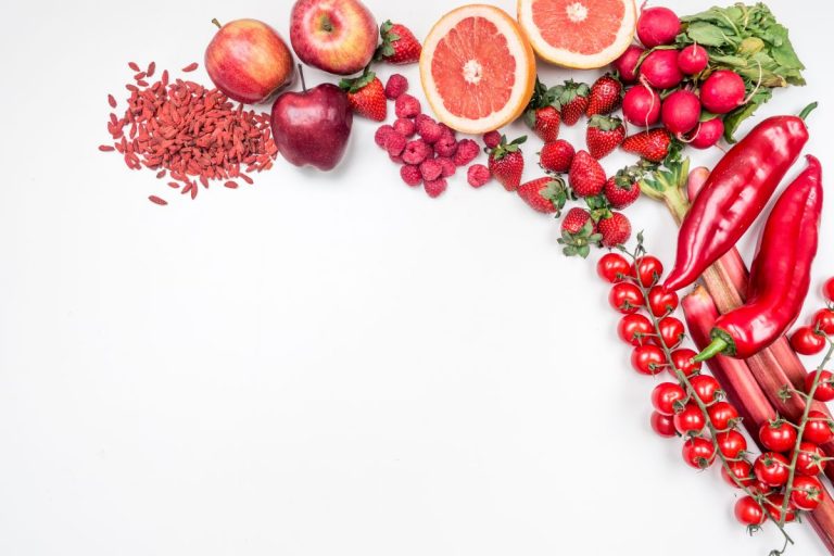 red-fruit-and-vegetables-on-a-white-background-3.jpg